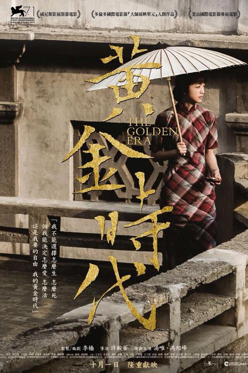 立陶宛驾驶证假的多少钱